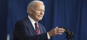 Biden