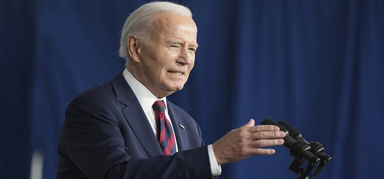 Biden