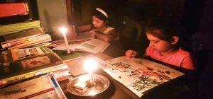 Loadshedding