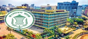 bangladesh bank