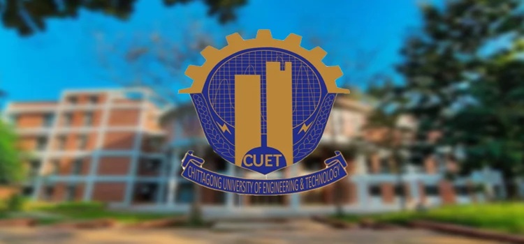 cuet