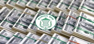 dolar