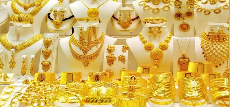 gold 2