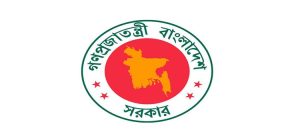 govt
