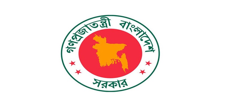 govt