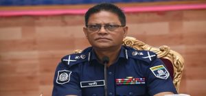 igp