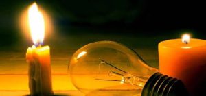 load shedding2