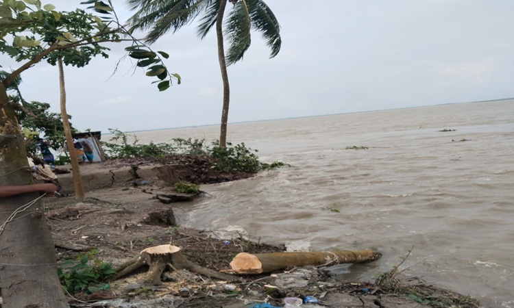 mehendiganj