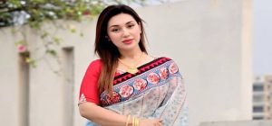 opu biswas