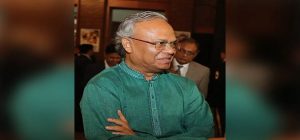 ruhul kobir rizbi 3