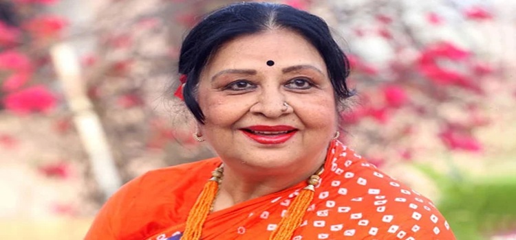 shabnam