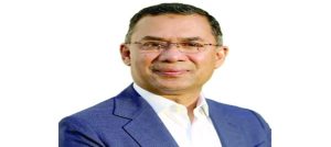 tarek rahman