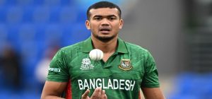 taskin