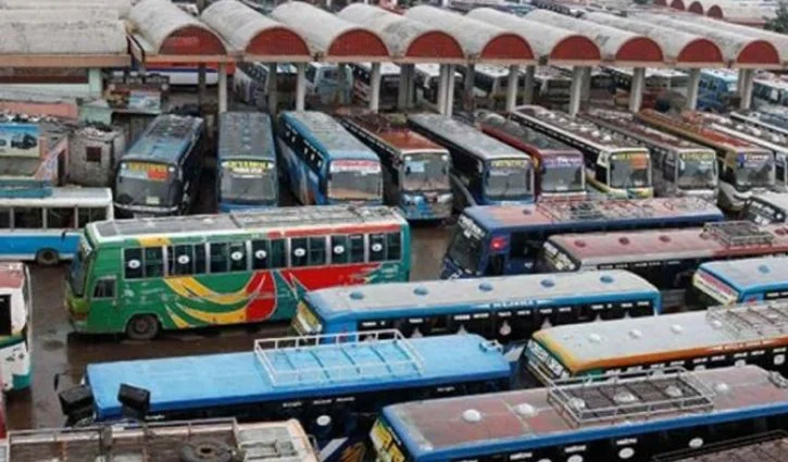 Dhaka-4-2609301322