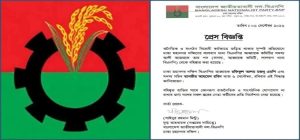 bnp