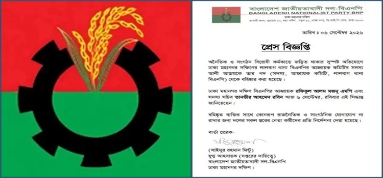 bnp