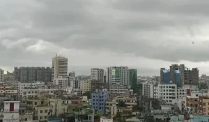 dhaka-city-2609170251