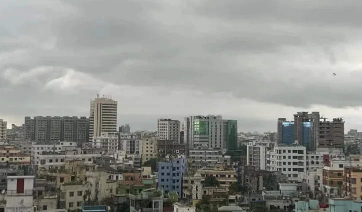 dhaka-city-2609170251