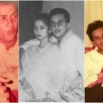 সালমান শাহর মৃত্যুর আগের দিন এফডিসিতে কী ঘটেছিল
