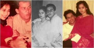 salman-samira