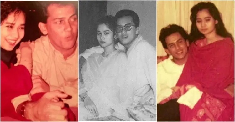 salman-samira