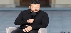 sobar sangbad facebook image