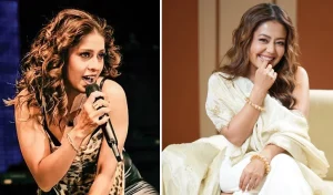 sunidhi-neha