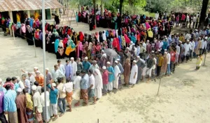 up-election-1492026-2609141102