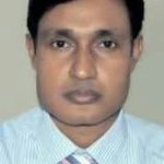 প্রটোকল ভঙ্গের অভিযোগে ওএসডি রাজশাহী বিভাগীয় কমিশনার, ভারপ্রাপ্ত দায়িত্বে রেজাউল আলম সরকার