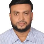 মেহেন্দিগঞ্জ উপজেলার ভাসানচর ইউপি নির্বাচন মনোনয়নে আলোচনায় আল আমিন খান
