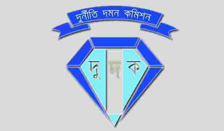 Dudok_Logo