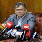 জঙ্গল সলিমপুরে পুলিশ একাডেমি, জানালেন স্বরাষ্ট্রমন্ত্রী