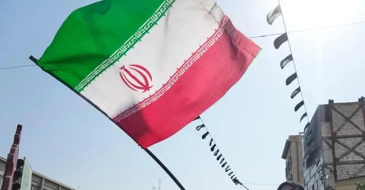 iran-arbaeen