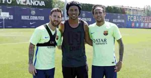 messi-nym-