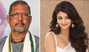 tanushree-nana